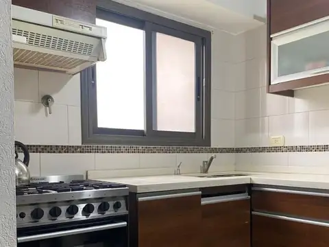 Casa - Venta - Argentina, San Miguel - Muñoz 226