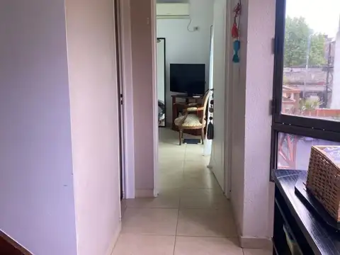 Casa en Venta 10 años