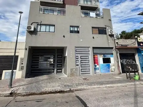 Mitre 1826