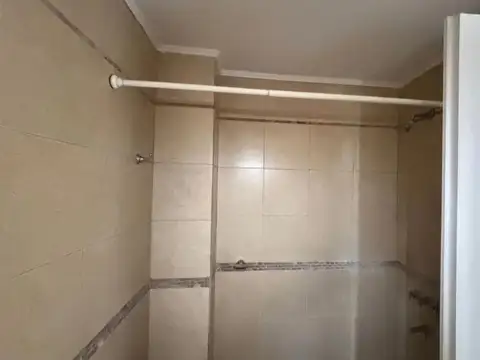 Depto Tipo Casa en Venta al Norte