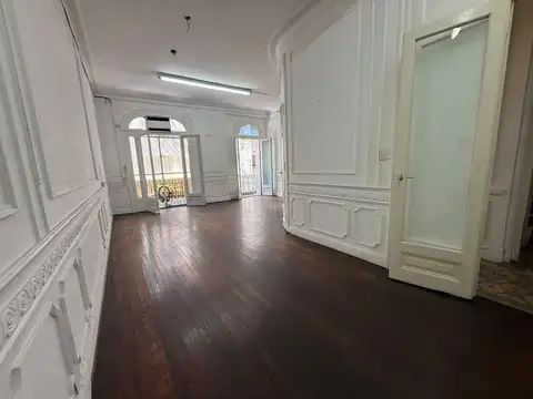 Oficina en Venta en San Nicolás, USD 99.900