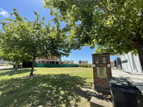 Terreno en Venta de 644,0 m2