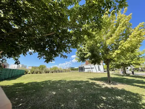 Terreno en Venta en Puerto de Escobar, USD 98.000