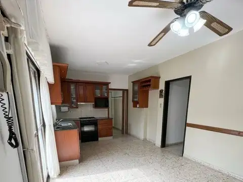 Casa en Alquiler de 3 dormitorios