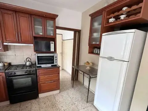 Casa en Alquiler en Alto Verde, $ 1.800.000