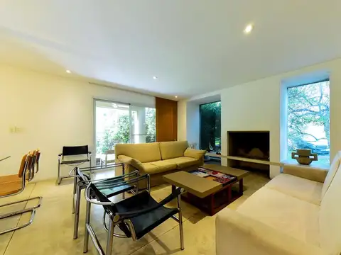 Casa en Venta 10 años