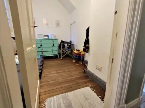 Venta casa chalet parque permuta menor valor Apto credito