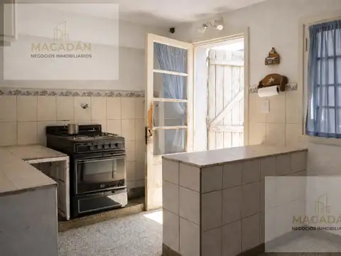 Casa en Venta al Este