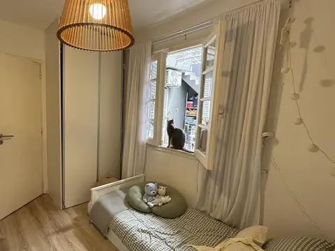 Casa en Venta 5 años