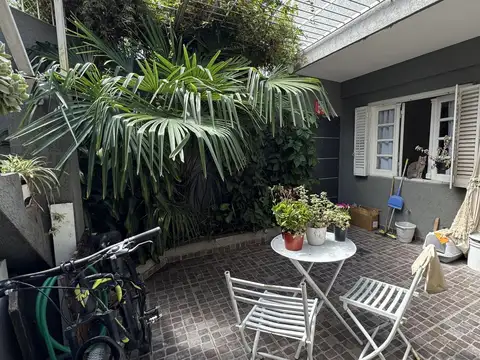 Casa en Venta en Nuestra Señora De Lourdes, USD 160.000