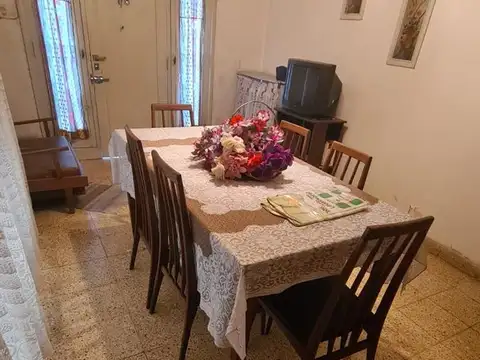 Casa en Venta 50 años