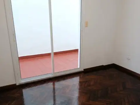 Departamento en Venta en Flores, USD 55.000