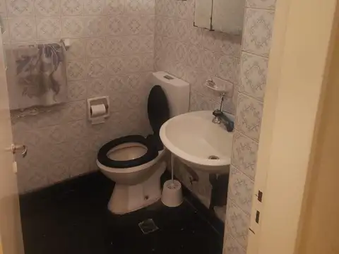 Departamento en  Venta de 3 dormitorios mas 2 baños- Centro