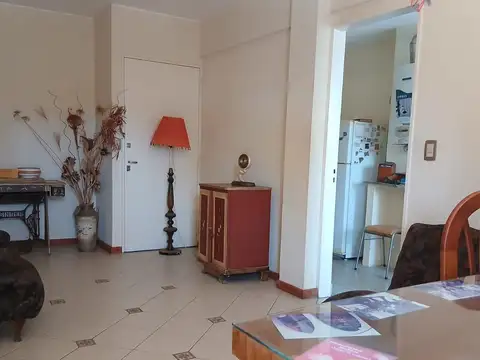 Departamento en  Venta de 3 dormitorios mas 2 baños- Centro