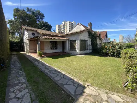 IMPORTANTE PROPIEDAD EN MICRO CENTRO DE SAN MIGUEL. 750mts