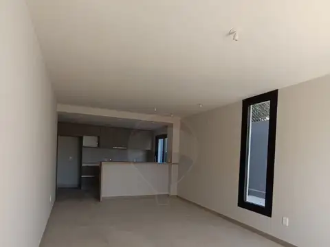 Cooper 2200