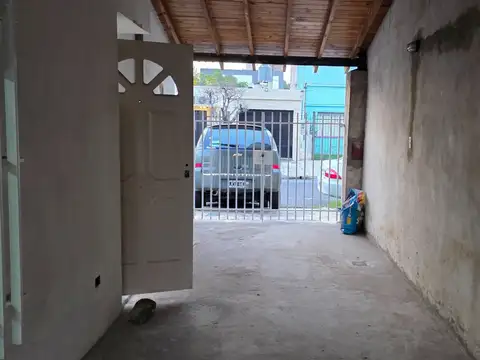 Casa en Alquiler de 2 dormitorios