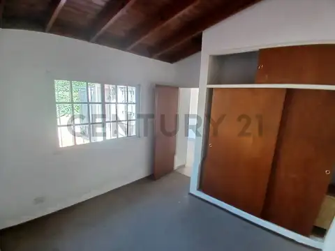 Departamento en Venta 36 años