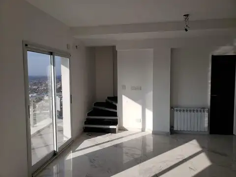 Departamento en Venta en Temperley, USD 490.000