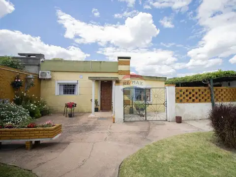 Casa en Venta en Belvedere , USD 154.900