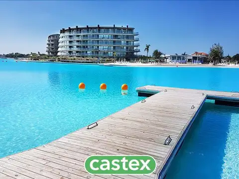 Terreno en Venta de 982,0 m2