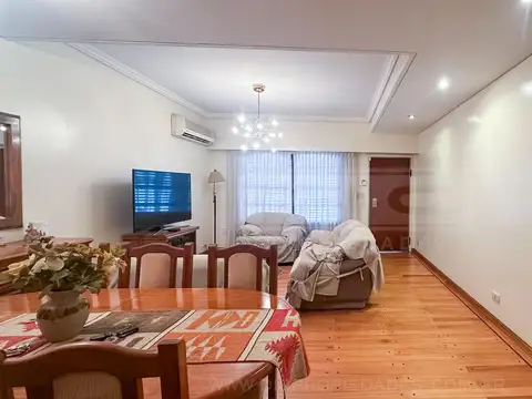 Casa en Venta 20 años