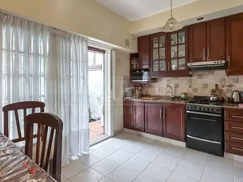 Casa en Venta al Norte