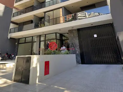 REGGIA 06