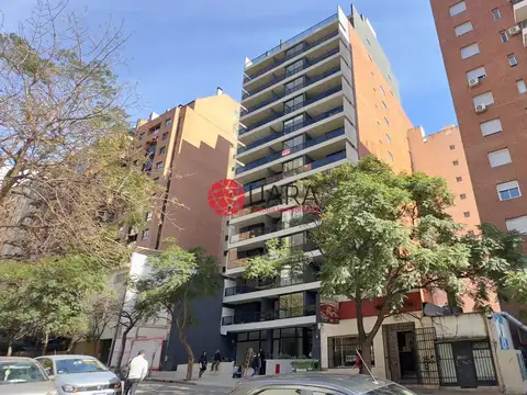 REGGIA 06
