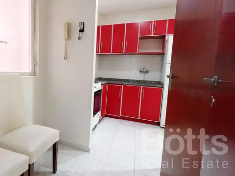 OFICINAS en Semipiso | Apto Profesional | Ideal Estudios, Consultorios o Coworking |