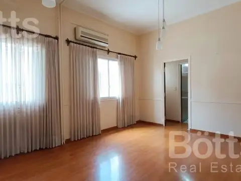 Oficina en Venta en Balvanera, USD 89.900