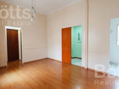 OFICINAS en Semipiso | Apto Profesional | Ideal Estudios, Consultorios o Coworking |