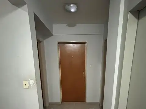 Departamento en Venta en Morón Norte, USD 68.000