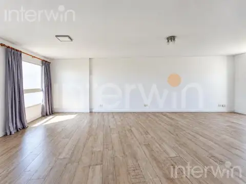 Oficina Monoambiente con 1 baño