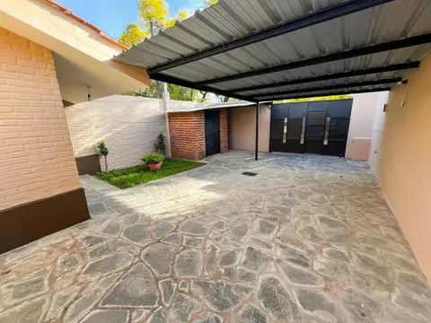 Casa en Venta en San Salvador de Jujuy, USD 130.000
