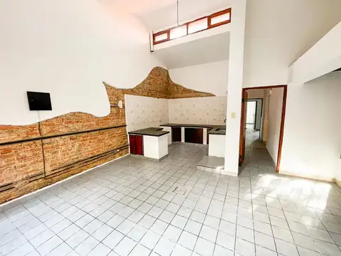 VENTA CASA EN LOS PERALES | BENAVIDEZ