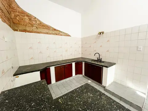Casa en Venta 30 años