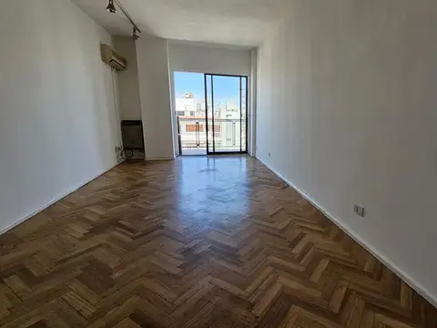 Departamento en Alquiler en Nuñez, $ 1.200.000