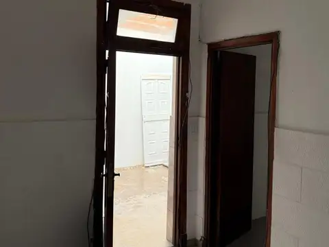 Depto Tipo Casa en Alquiler en Boedo, $ 1.100.000