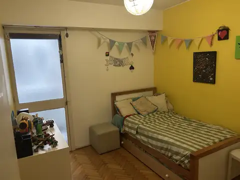 Departamento en Venta 56 años