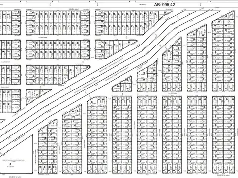 Terreno en Venta en El Carmen, USD 1.200.000