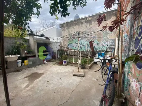 Calle 137 1900