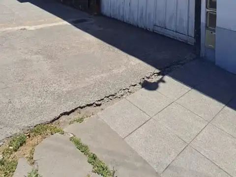 Galpon en Venta en Remedios De Escalada, USD 150.000