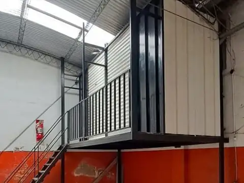 arturo mateo bas 200