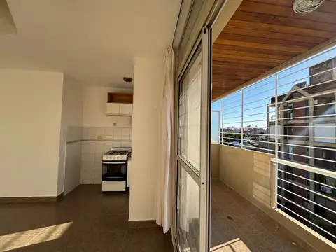 Departamento en Venta en Pichincha, USD 76.000