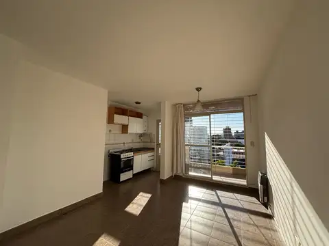 Departamento - Pichincha