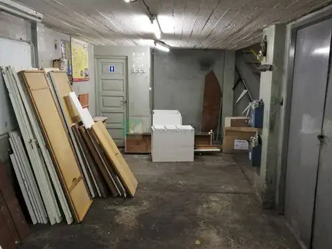 C 112 LOPEZ VICENTE 3900