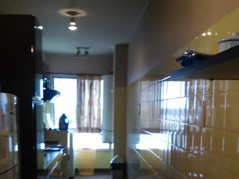 Departamento en Alquiler Permite mascota