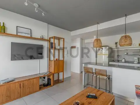 Departamento en Venta 6 años