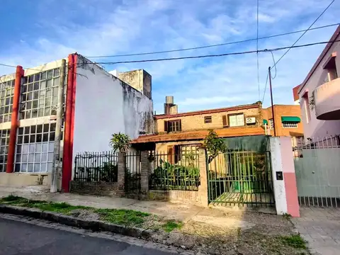 Propiedad en venta Calle San Martin